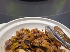 -临家闽南菜(翔安店)