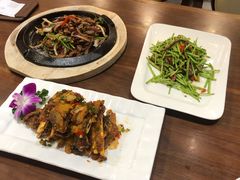 -中发源·清真餐厅(春风店)