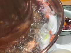 -瑞强涮锅(徐家楼店)