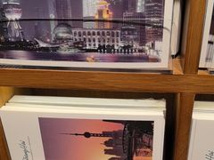 -三生有信(豫园商城店)