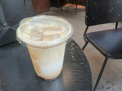 -M Stand(福田星河COCO Park店)