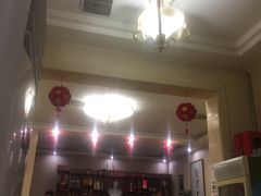 -人和居(丰葆路店)