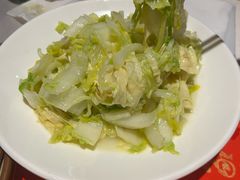 -孔乙己酒家(虹桥路店)