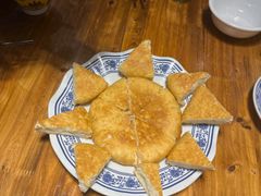 -乡土特色.冷锅鱼.牦牛肉汤锅