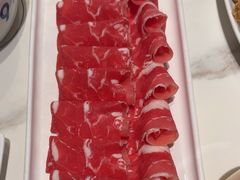-蒙都43°9羊火锅·赤峰美食(宁城店)