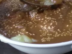 -北京清真房记小吃店