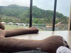 -重庆南山海昌汤都