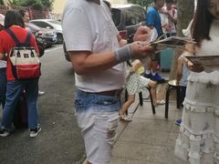 -九龙餐厅(大沽路店)