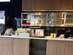 -山姆大叔(水韵城店)