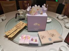 -峨嵋酒家(牡丹园店)