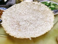 -菜根香土菜馆(文昌东路店)