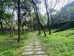 -钱塘江大桥