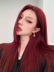 -YESIDO椰岛造型