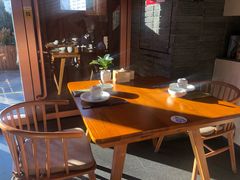 -丹江渔村(望京店)