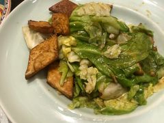 -巴依老爷新疆美食(常营店)