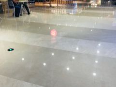 -中百生活剧场(泛海城市广场店)