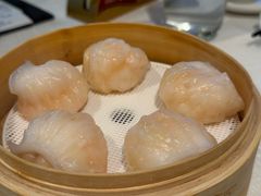 -金悦轩海鲜酒家(拱北店)