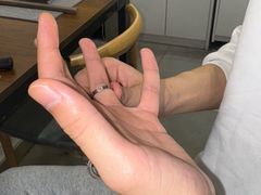 -陶语手工·拼豆·陶艺·银饰diy(宽厚里店)