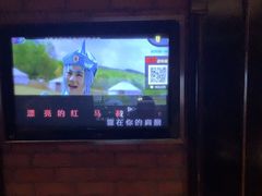 -格莱美量贩式KTV(国信店)