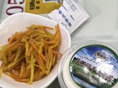 -花圃园餐厅店(和田二街28号院店)