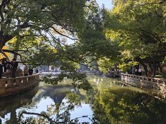 -西园戒幢律寺