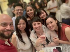 -广州四季酒店