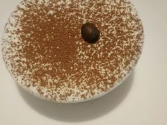 -爱丽丝牛排西餐厅(光谷步行街店)