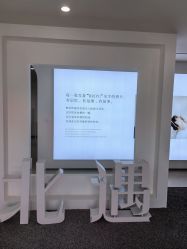 -北遇映画PHOTO GRAPHY STUDIO