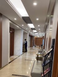 -杭州米兰柏羽医疗美容医院