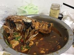 -新坊老鹅馆