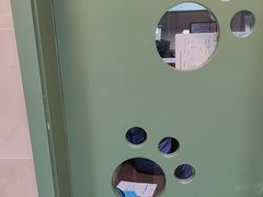 -半岛宠物医院24小时·内窥镜·牙科·碎石中心(府城大道店)