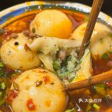 在成都！！我的年度餐厅合集！第四弹！！