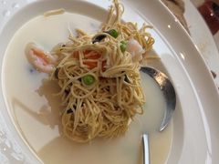-扶摇湘宴·烤鸭·湘粤宴(中关村·北大店)