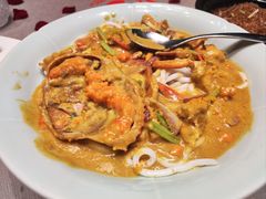 -蟹榭·本帮江浙菜·蟹宴(五角场合生汇商场店)