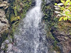 -宁波五龙潭景区