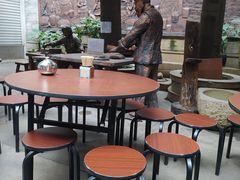 -欢姐伦教糕(北海大道北店)