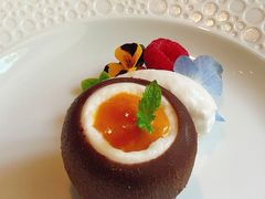 -蝶舍·MAISON PAPILLON