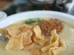 -瑞丰园庭院餐厅·白族传统家常菜