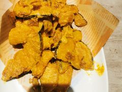 -王记姚家味·地道苏帮菜(凤凰街店)