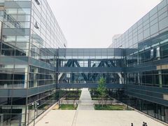 -首都医科大学附属北京天坛医院