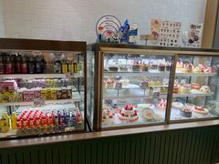 -多乐之日(田林东路店)