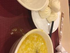 -南粥北面(东大桥店)