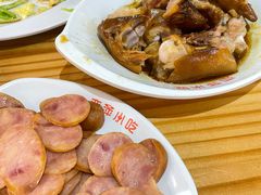 -恋萍小吃(时代店)