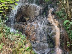 -南丹山森林王国