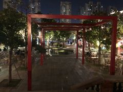 -晋江五店市传统文化旅游区