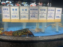 -御景酒店