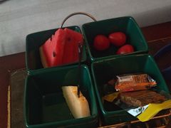 -唐宫足道·SPA·影院会馆(木渎店)