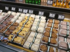 -七鲜超市(通州ONE店)
