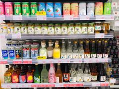 -KKV(重庆东原悦荟主力店)