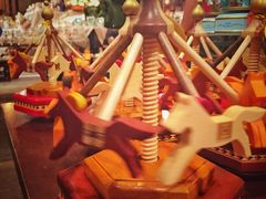 -小樽八音盒堂(手工制作体验馆店)